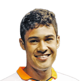 ARAÚJO