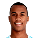 GABRIEL