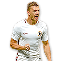 DŽEKO