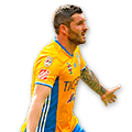 GIGNAC