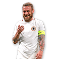 DE ROSSI