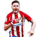 SAÚL