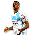 EVRA