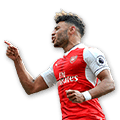 OXLADE-CHAMBERLAIN
