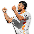 GARAY