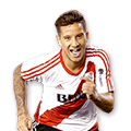DRIUSSI