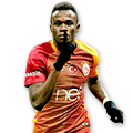 BRUMA