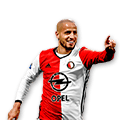 EL AHMADI