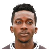 ONYEKURU