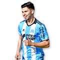 SANSON