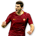 FAZIO