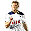 VERTONGHEN