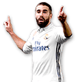 CARVAJAL