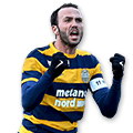 PAZZINI