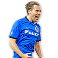 VORMER