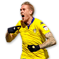 JANSSON