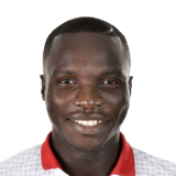AKOLO