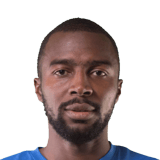 HAWSAWI