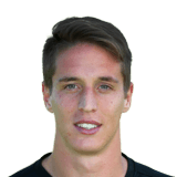 CONTI