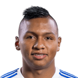 MORELOS