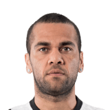 ALVES
