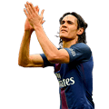 CAVANI