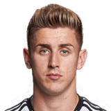 CAIRNEY
