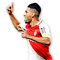 FALCAO