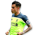 COUTINHO
