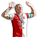 KUYT
