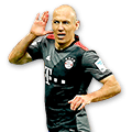 ROBBEN
