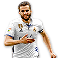 FERNÁNDEZ