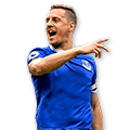 JAGIELKA
