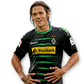 VESTERGAARD