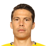 HERNANES