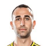 MERAM