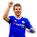 AZPILICUETA