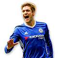 ALONSO