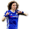 LUIZ