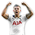 ALDERWEIRELD