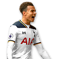 ALLI