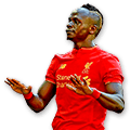 MANÉ
