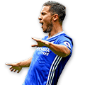 HAZARD