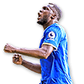 LUKAKU