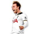 ERIKSEN