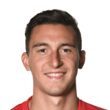 DARMIAN