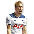 KANE