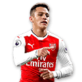SÁNCHEZ