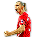 IBRAHIMOVIĆ
