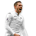 SIGURÐSSON